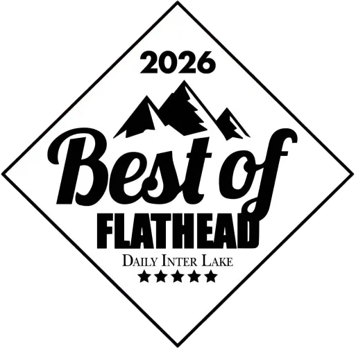 Best of Flathead 2026