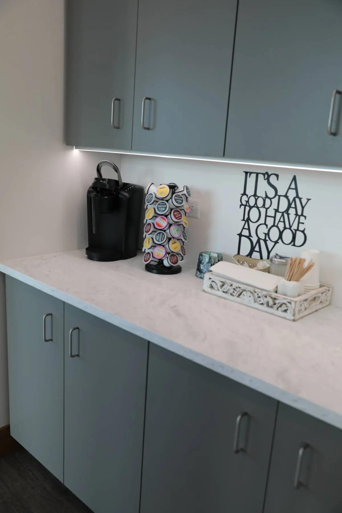 office gallery
