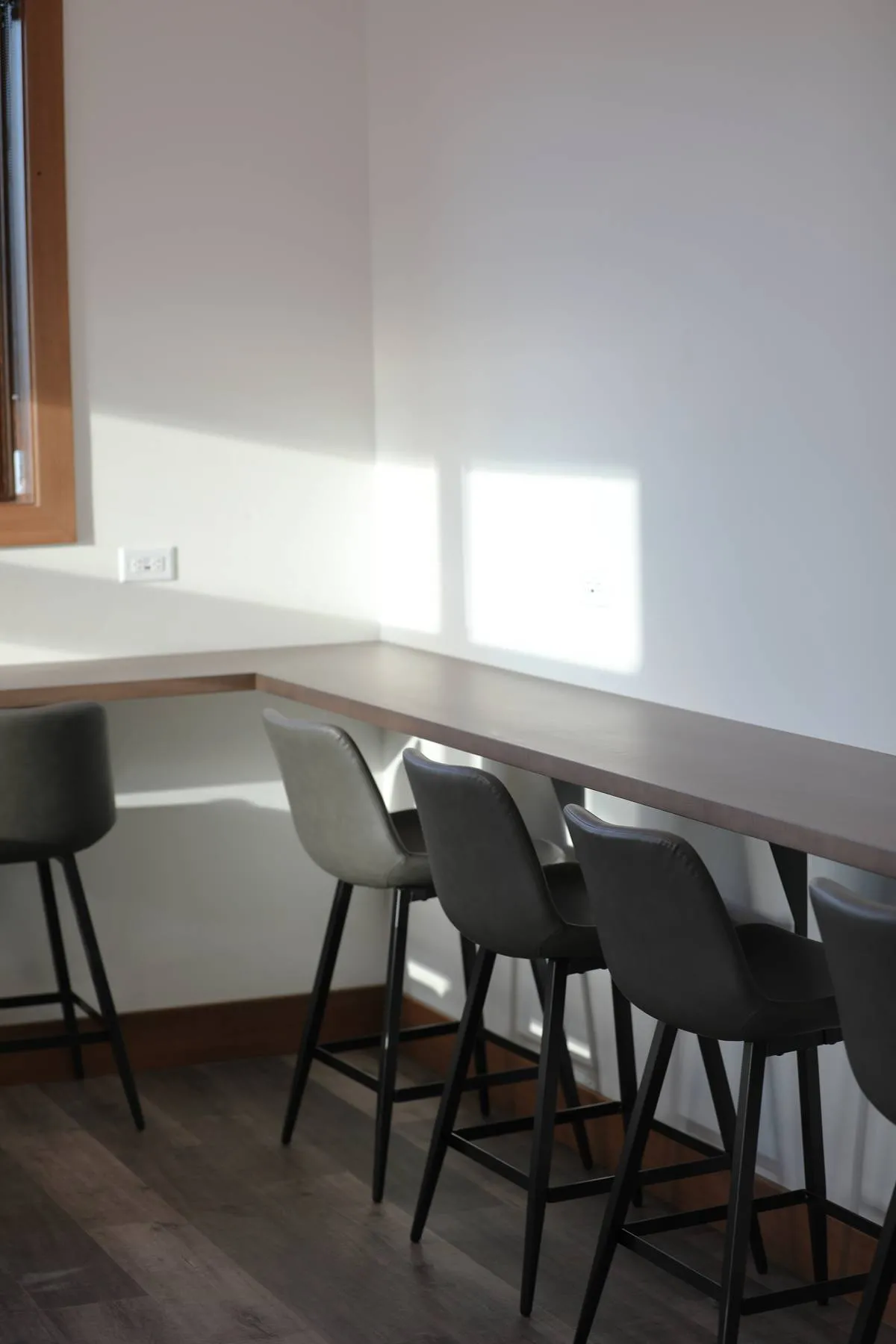 office gallery